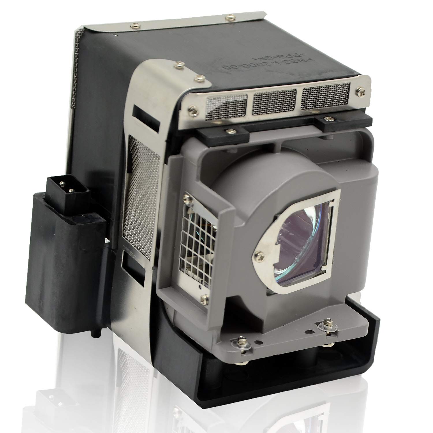 Amazon.co.jp: Allamp VLT-HC7800LP プロジェクターランプ 三菱電機